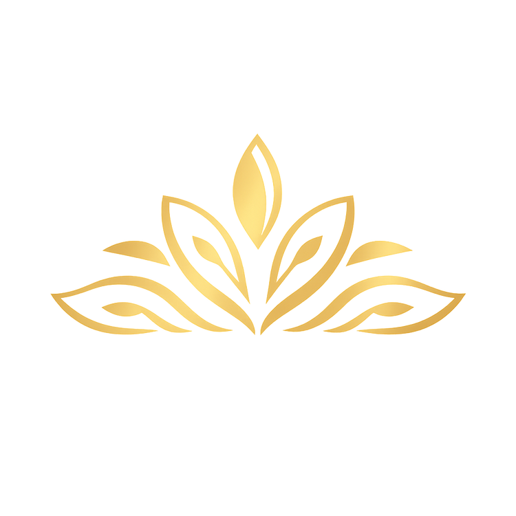 Swaasaa Superfood Health Mix